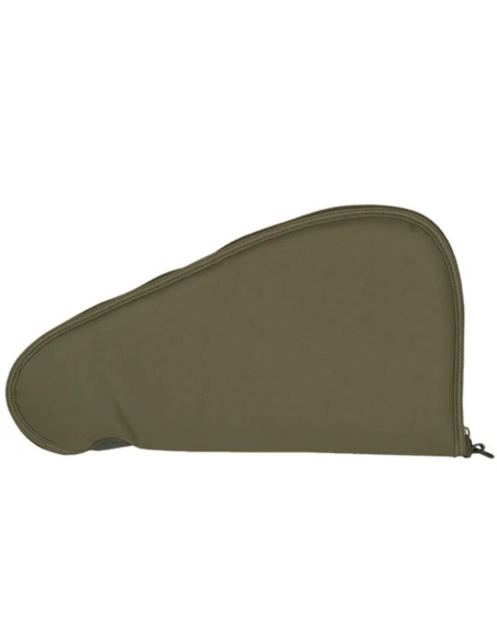 MIL-TEC - Pistol Case
