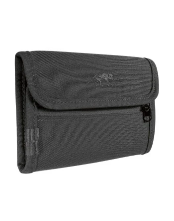 Tasmanian Tiger - Wallet