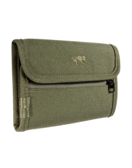 Tasmanian Tiger - Wallet