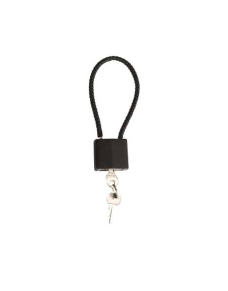 MIL-TEC - Våben/baggagekabellås