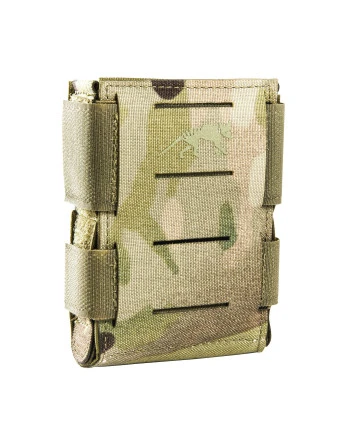 Tasmanian Tiger - TT SGL Mag Pouch MCL LP, Multicam