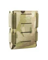 Tasmanian Tiger - TT SGL Mag Pouch MCL LP, Multicam