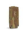 Tasmanian Tiger - TT SGL PISTOL MAG POUCH, Multicam