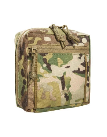 Tasmanian Tiger - TT TAC POUCH 5.1, Multicam