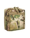 Tasmanian Tiger - TT TAC POUCH 5.1, Multicam