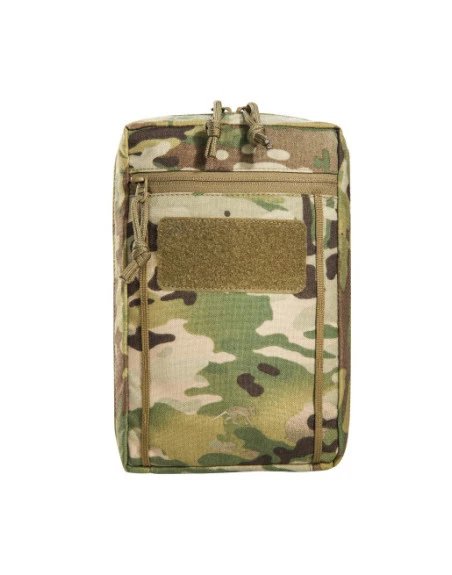 Tasmanian Tiger - TT TAC POUCH 5.1, Multicam