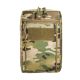 Tasmanian Tiger - TT TAC POUCH 7.1, Multicam