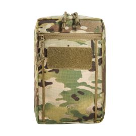 Tasmanian Tiger - TAC POUCH 7.1, MultiCam