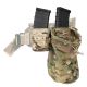 Tardigrade Tactical – Speed Reload Pouch, Rifle v2020