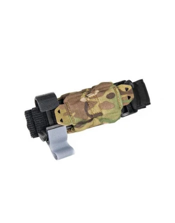 Tardigrade Tactical - Tourniquet Belt Pouch, MultiCam