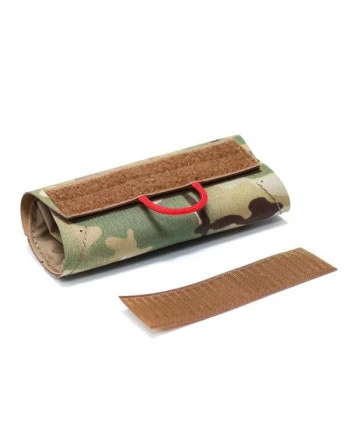 Tardigrade Tactical – Wrap Tourniquet Pouch 2020