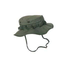 MIL-TEC - US Boonie Hat, oliven
