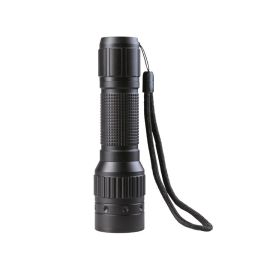 Mil-Tec OPERATOR MT1 FLASHLIGHT