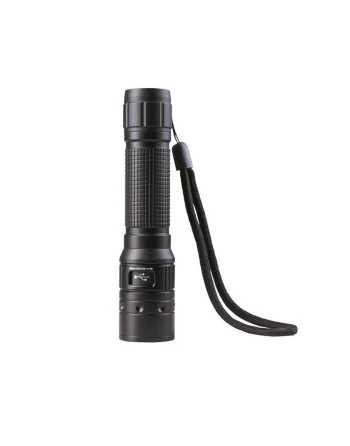 Mil-Tec OPERATOR MT1 FLASHLIGHT - Recharge