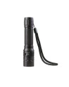 Mil-Tec OPERATOR MT1 FLASHLIGHT - Recharge