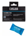 CAMELBAK - Bottle & Reservoir Cleaning Tabs