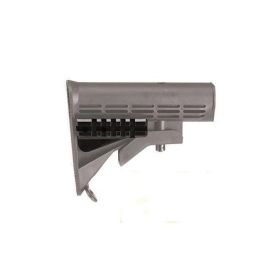 CAA - PICATINNY RAIL FOR OEM COLLAPSIBLE STOCK, Sort