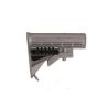 CAA - PICATINNY RAIL FOR OEM COLLAPSIBLE STOCK, Sort