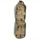 Personal Medic Rip Off Pouch - MultiCam