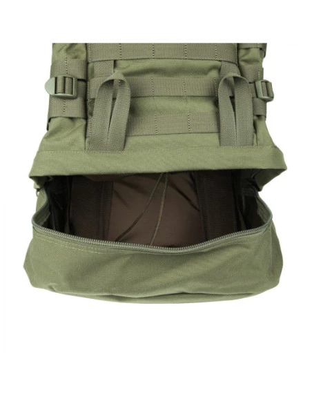 Tasmanian Tiger - TT FIELD PACK MKII