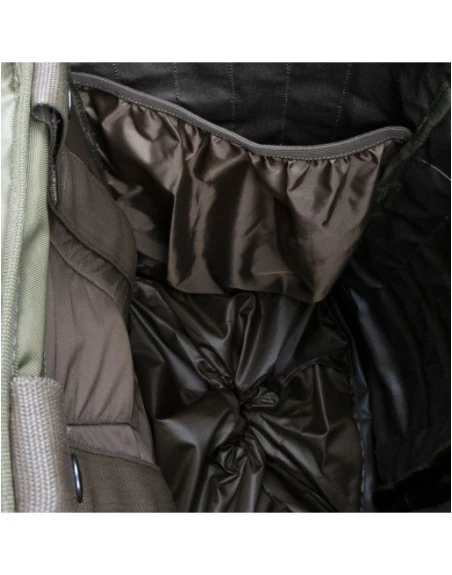 Tasmanian Tiger - TT FIELD PACK MKII