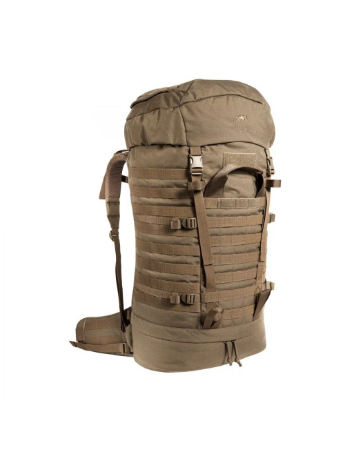 Tasmanian Tiger - TT FIELD PACK MKII