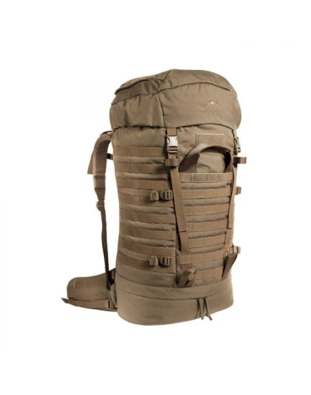 Tasmanian Tiger - TT FIELD PACK MKII