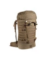 Tasmanian Tiger - TT FIELD PACK MKII