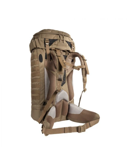 Tasmanian Tiger - TT FIELD PACK MKII
