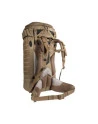 Tasmanian Tiger - TT FIELD PACK MKII
