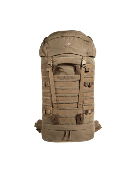 Tasmanian Tiger - TT FIELD PACK MKII