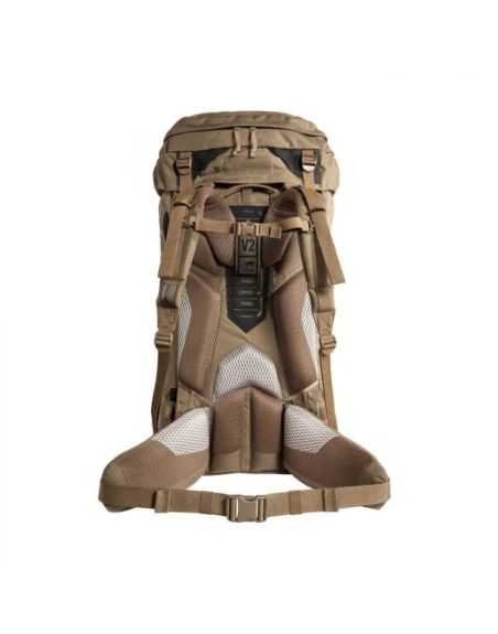 Tasmanian Tiger - TT FIELD PACK MKII