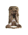Tasmanian Tiger - TT FIELD PACK MKII