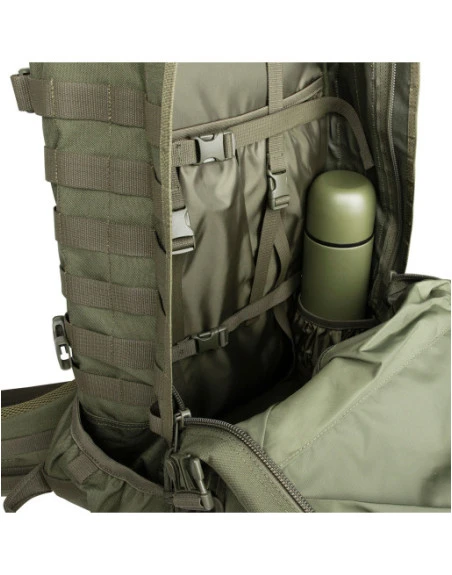 Tasmanian Tiger - TT FIELD PACK MKII