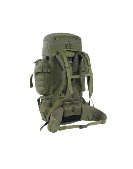 Tasmanian Tiger - TT RAID PACK MKIII