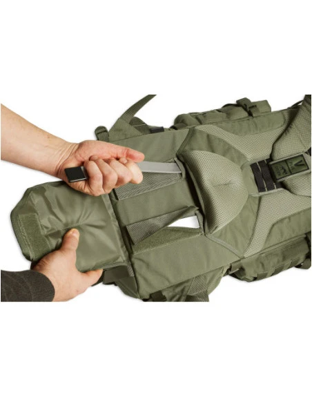 Tasmanian Tiger - TT RAID PACK MKIII