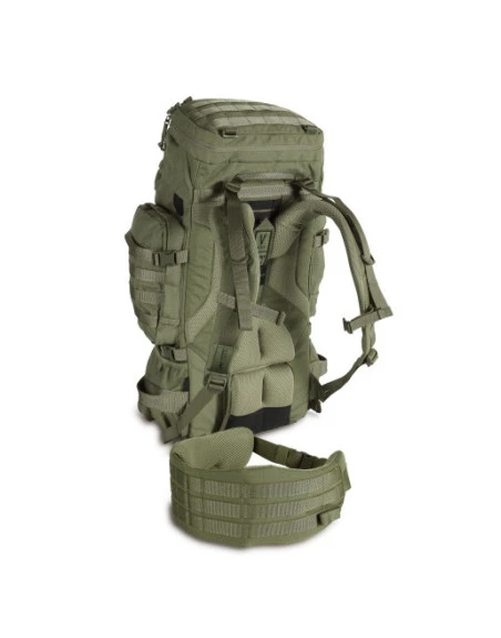 Tasmanian Tiger - TT RAID PACK MKIII