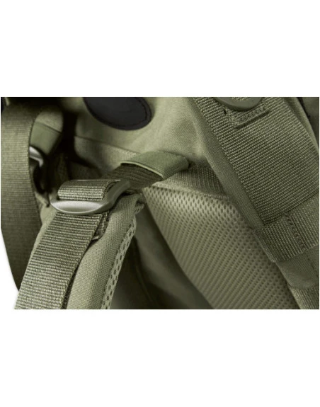 Tasmanian Tiger - TT RAID PACK MKIII