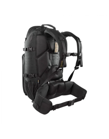 Tasmanian Tiger - TT MODULAR TROOPER PACK