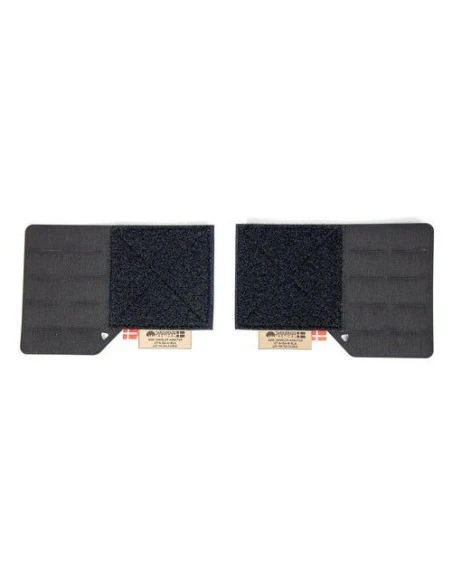 Tardigrade - Side Dangler Adapter