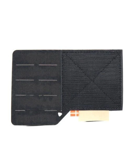 Tardigrade - Side Dangler Adapter