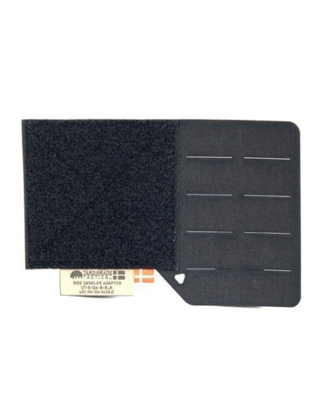 Tardigrade - Side Dangler Adapter