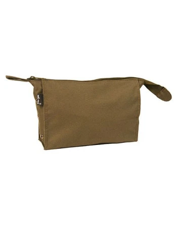 MIL-TEC - Toilettaske, Coyote