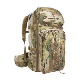 Tasmanian Tiger - Trooper Backpack, Modular, MultiCam