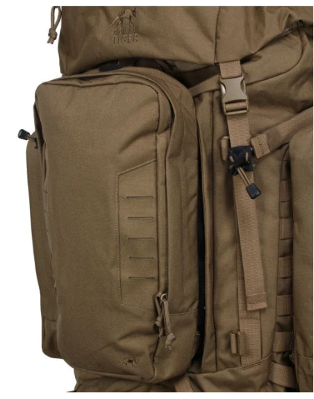 Tasmanian Tiger - TT RANGE PACK MKII