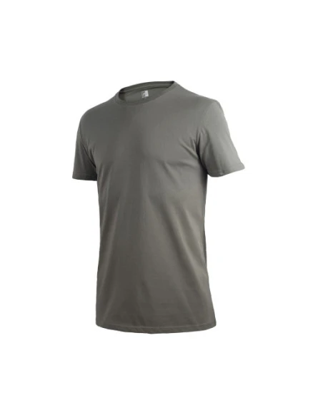 MLV - Duty T-shirt, Ranger Green