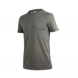 MLV - Duty T-shirt, Ranger Green