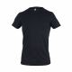 MLV - Duty T-shirt, Black