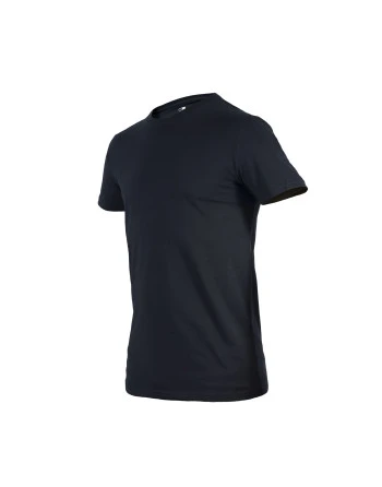 MLV - Duty T-shirt, Black