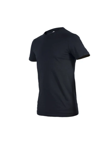 MLV - Duty T-shirt, Sort